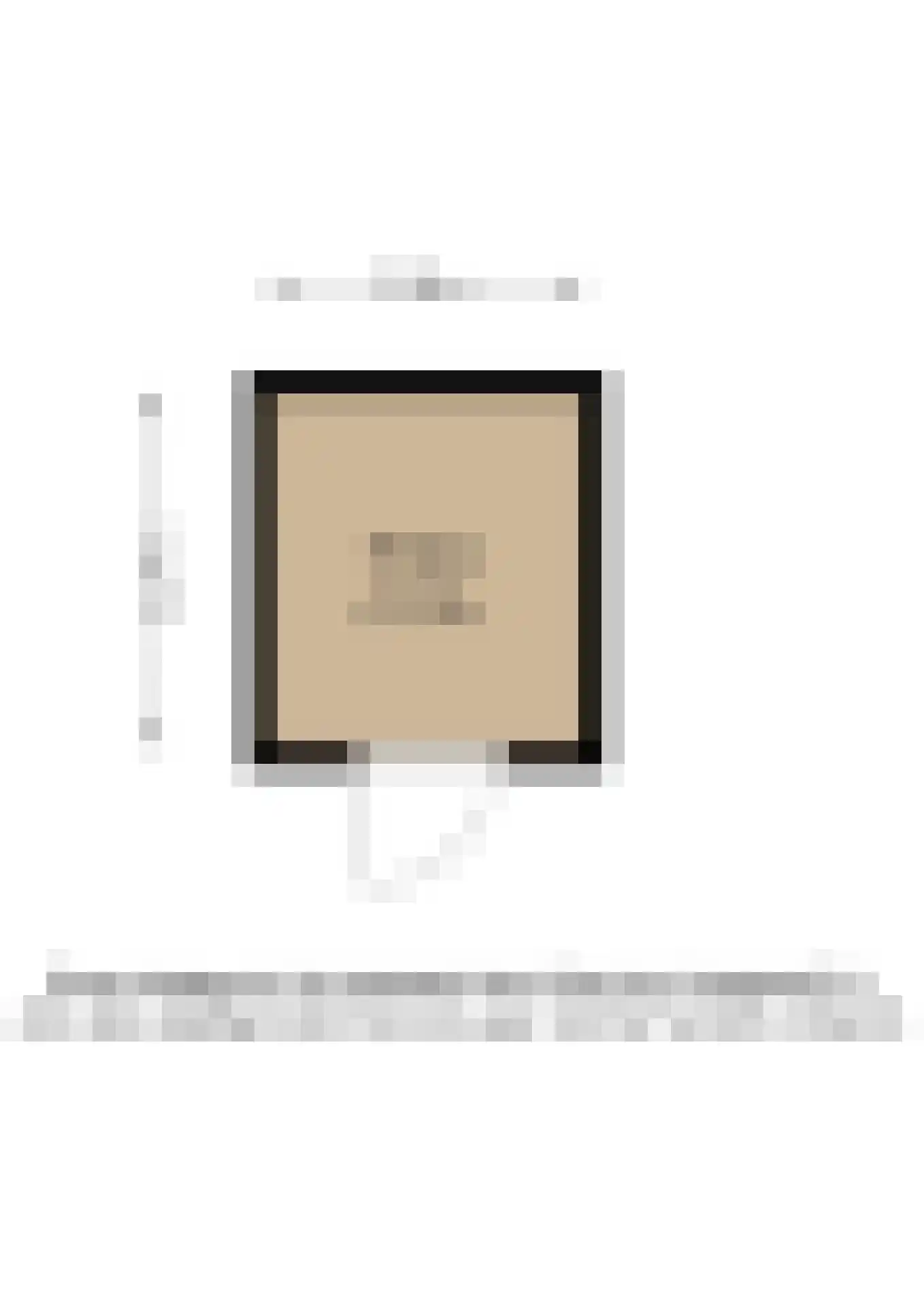 Juffer Frederikestrjitte 18 A Hallum thumbnail 98