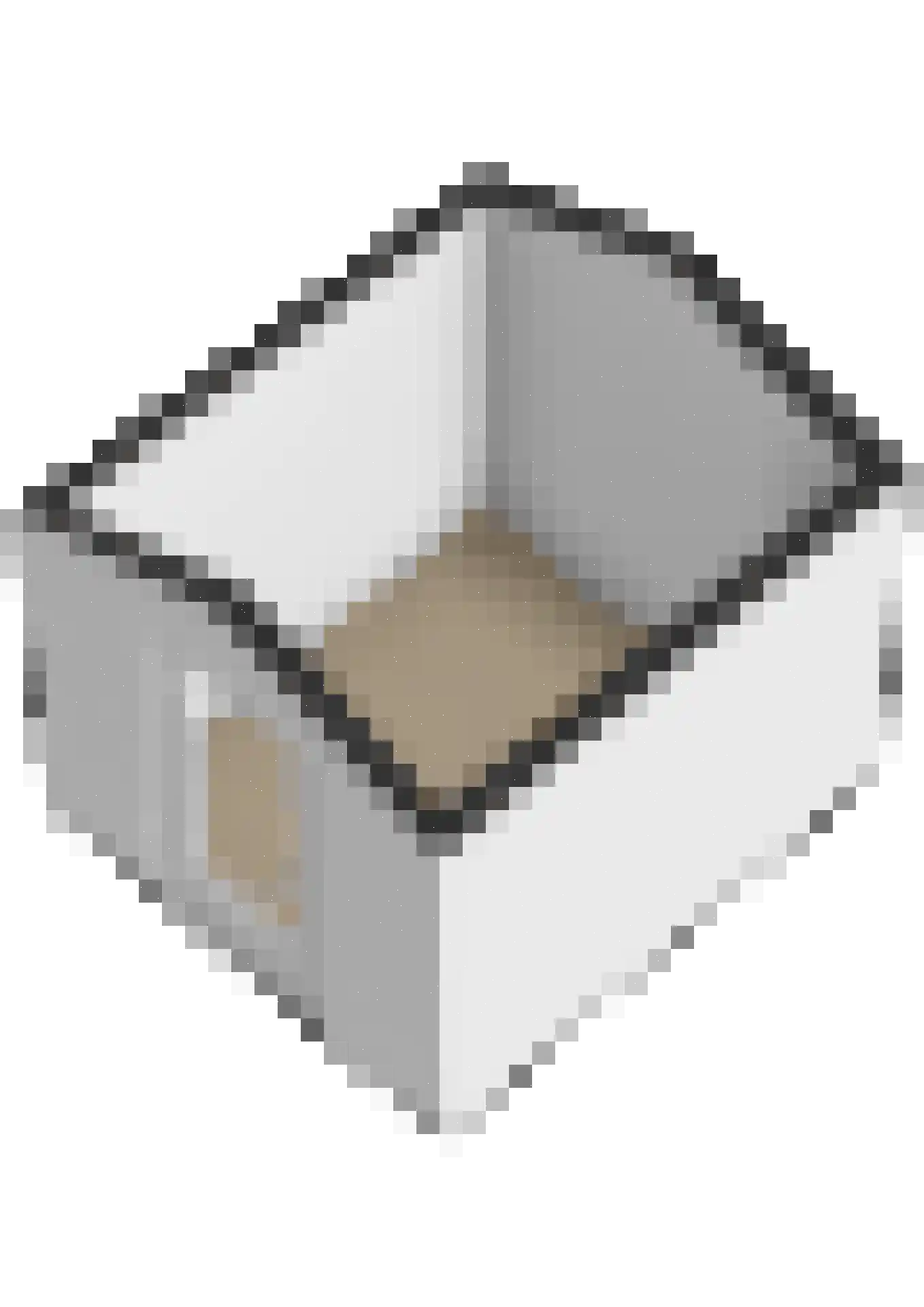 Juffer Frederikestrjitte 18 A Hallum thumbnail 99