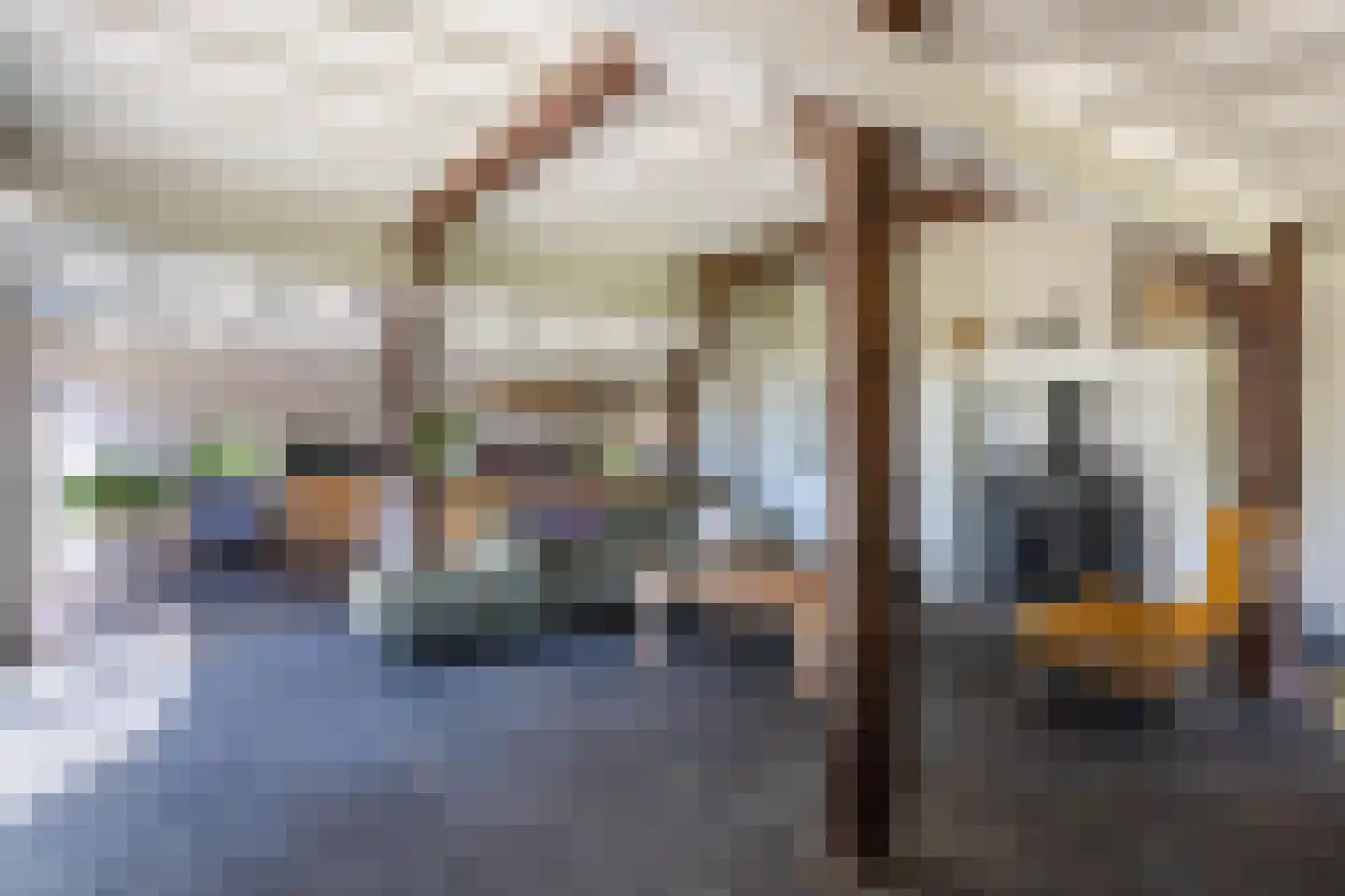 Jufferdijk 5 Harfsen thumbnail 16