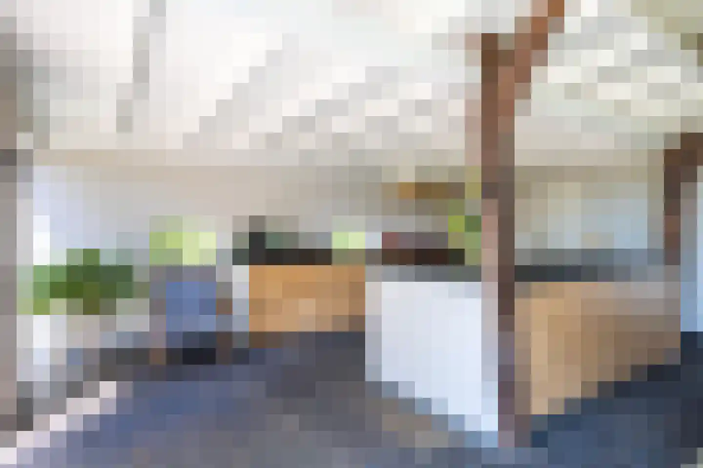 Jufferdijk 5 Harfsen thumbnail 17