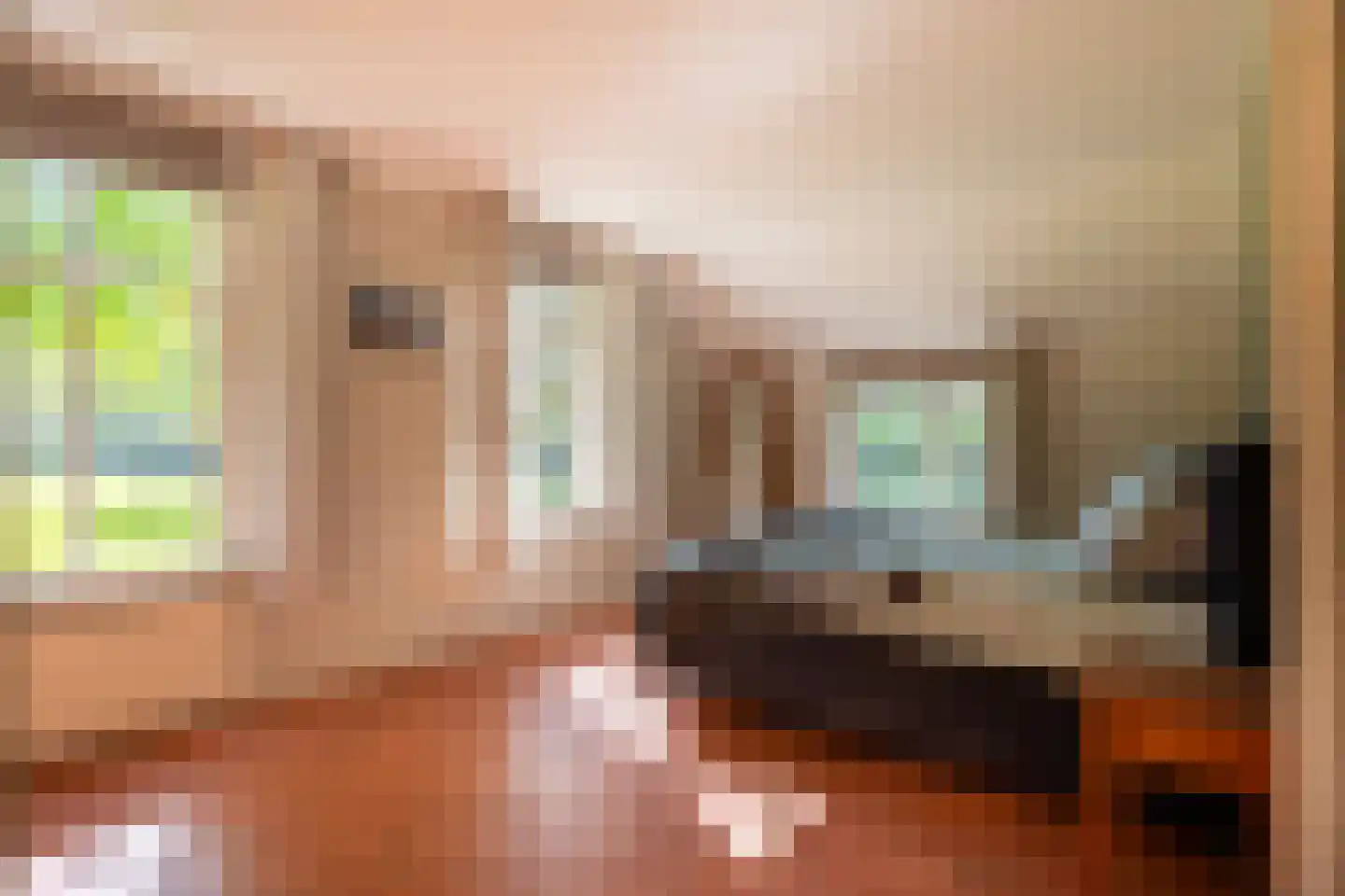 Jufferdijk 5 Harfsen thumbnail 22