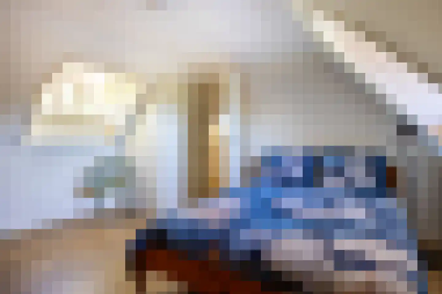 Jufferdijk 5 Harfsen thumbnail 33