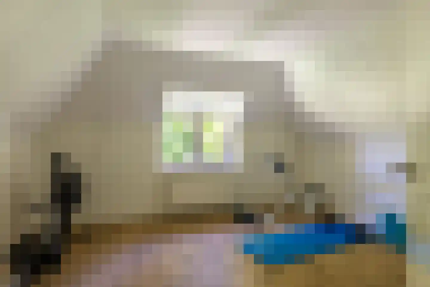 Jufferdijk 5 Harfsen thumbnail 34