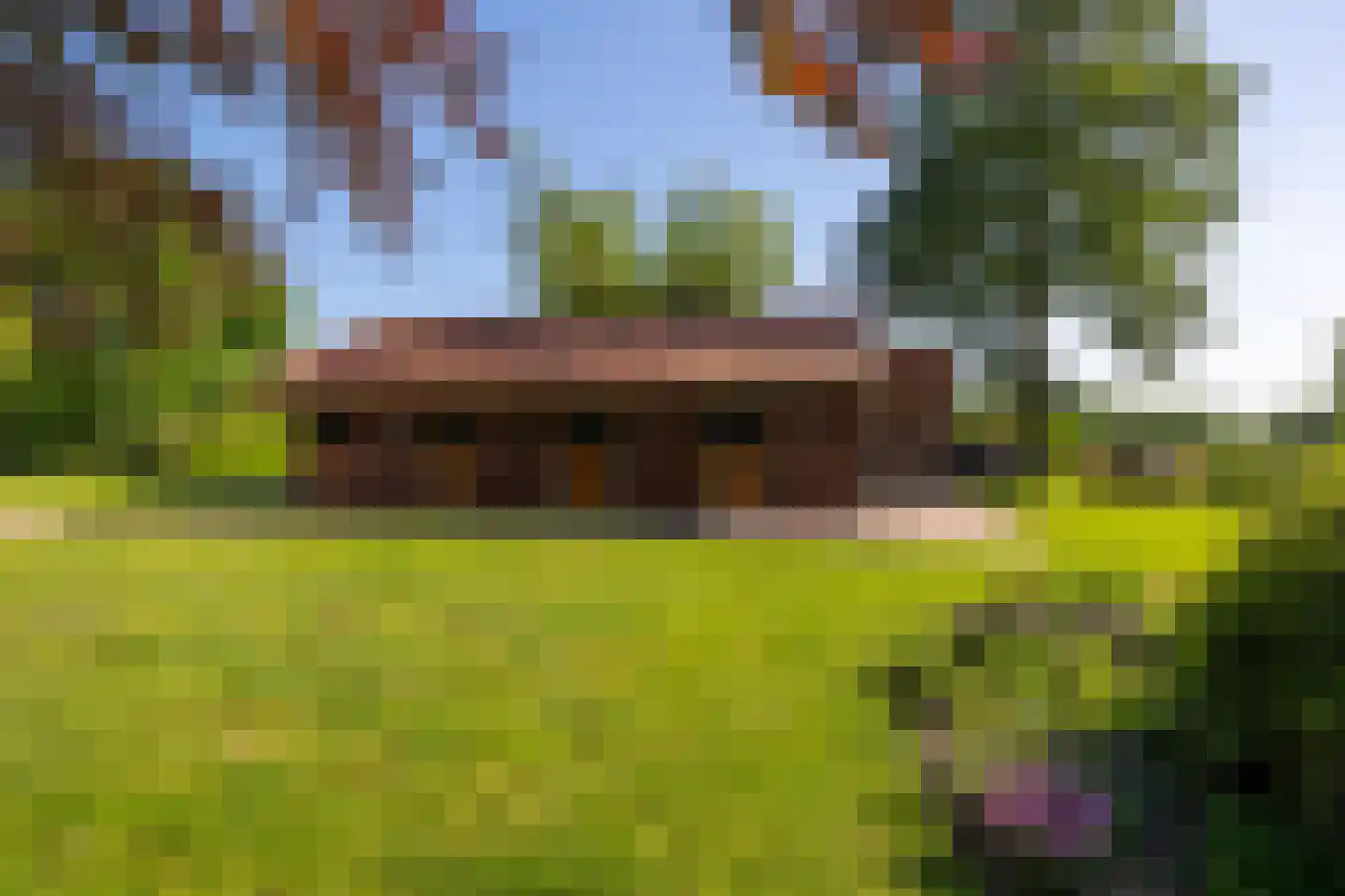 Jufferdijk 5 Harfsen thumbnail 36