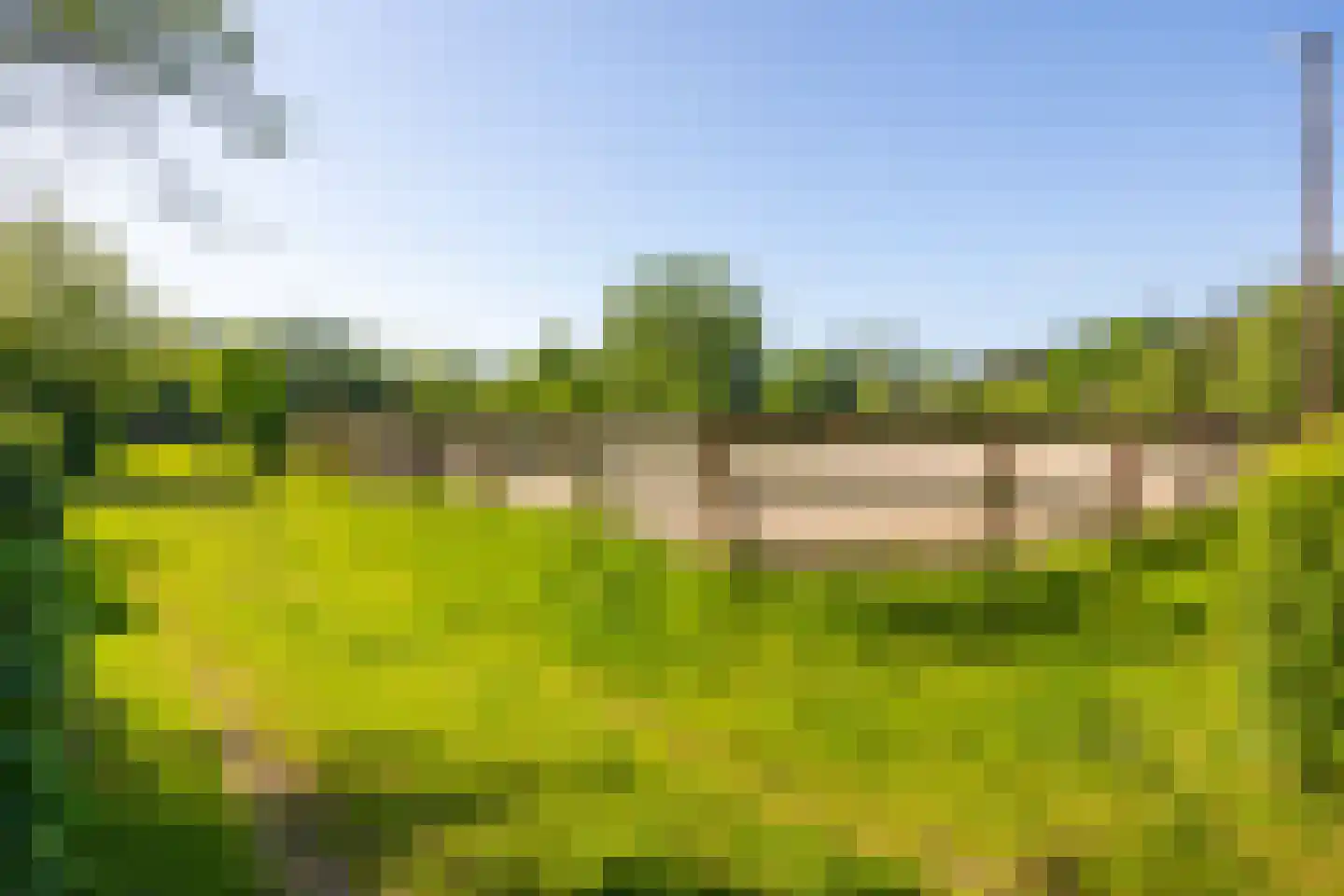 Jufferdijk 5 Harfsen thumbnail 39