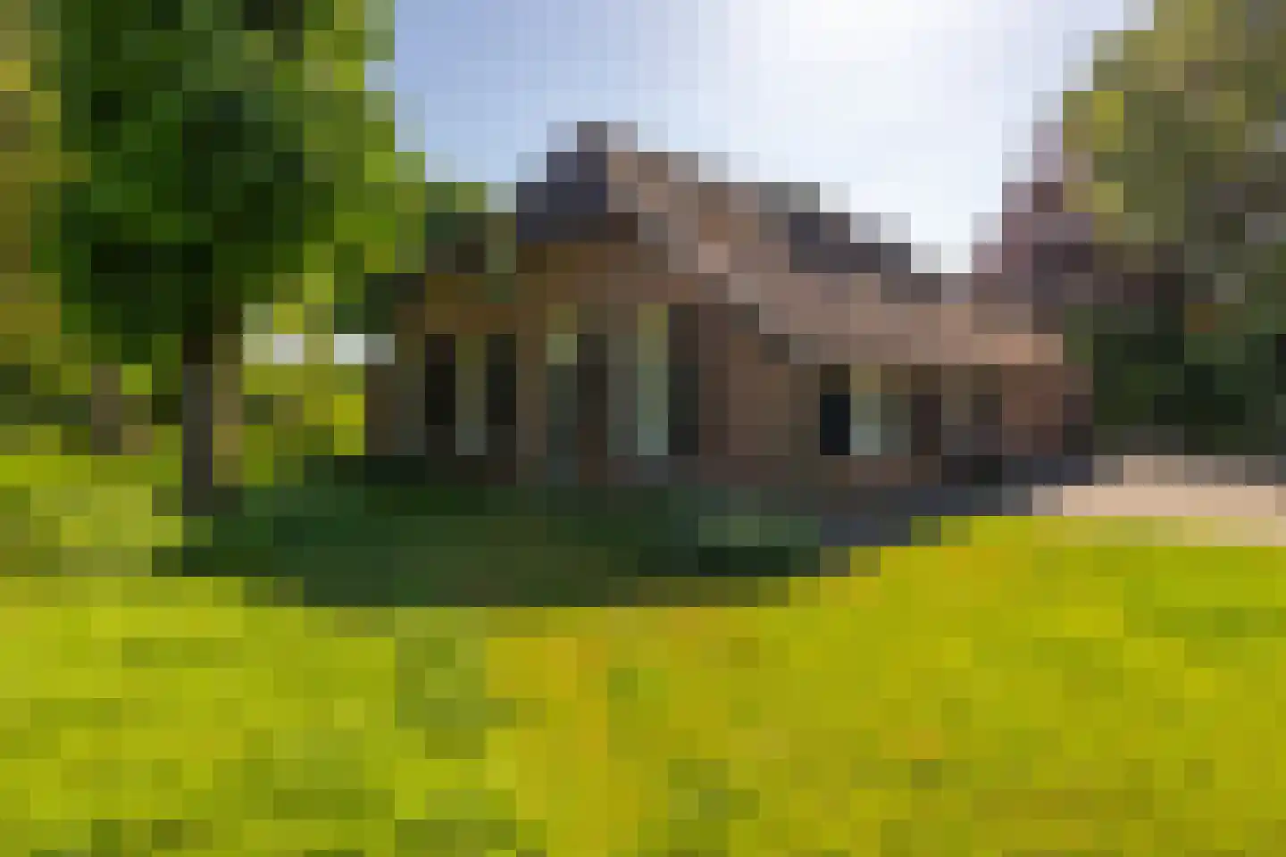 Jufferdijk 5 Harfsen thumbnail 45