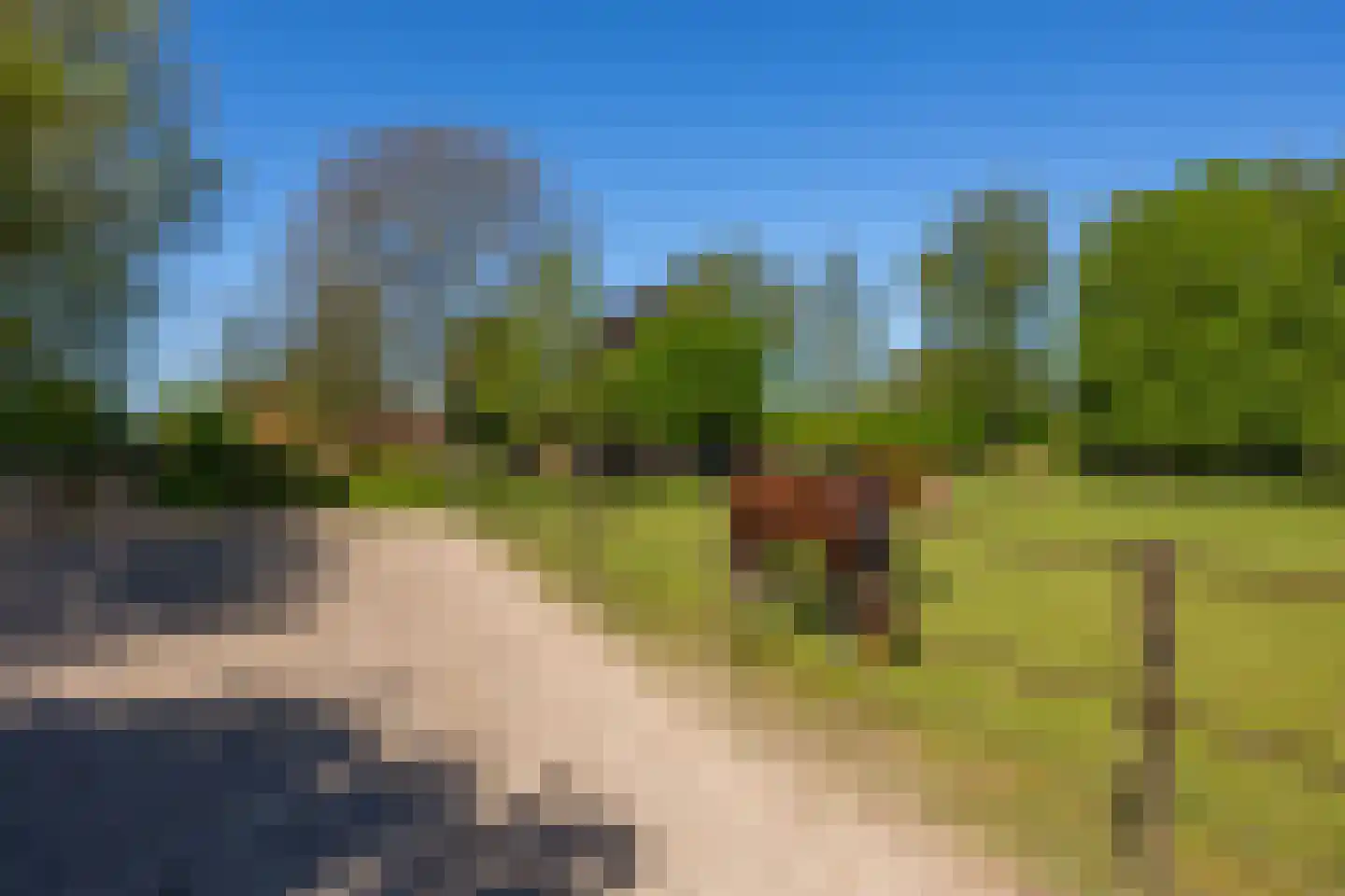 Jufferdijk 5 Harfsen thumbnail 52