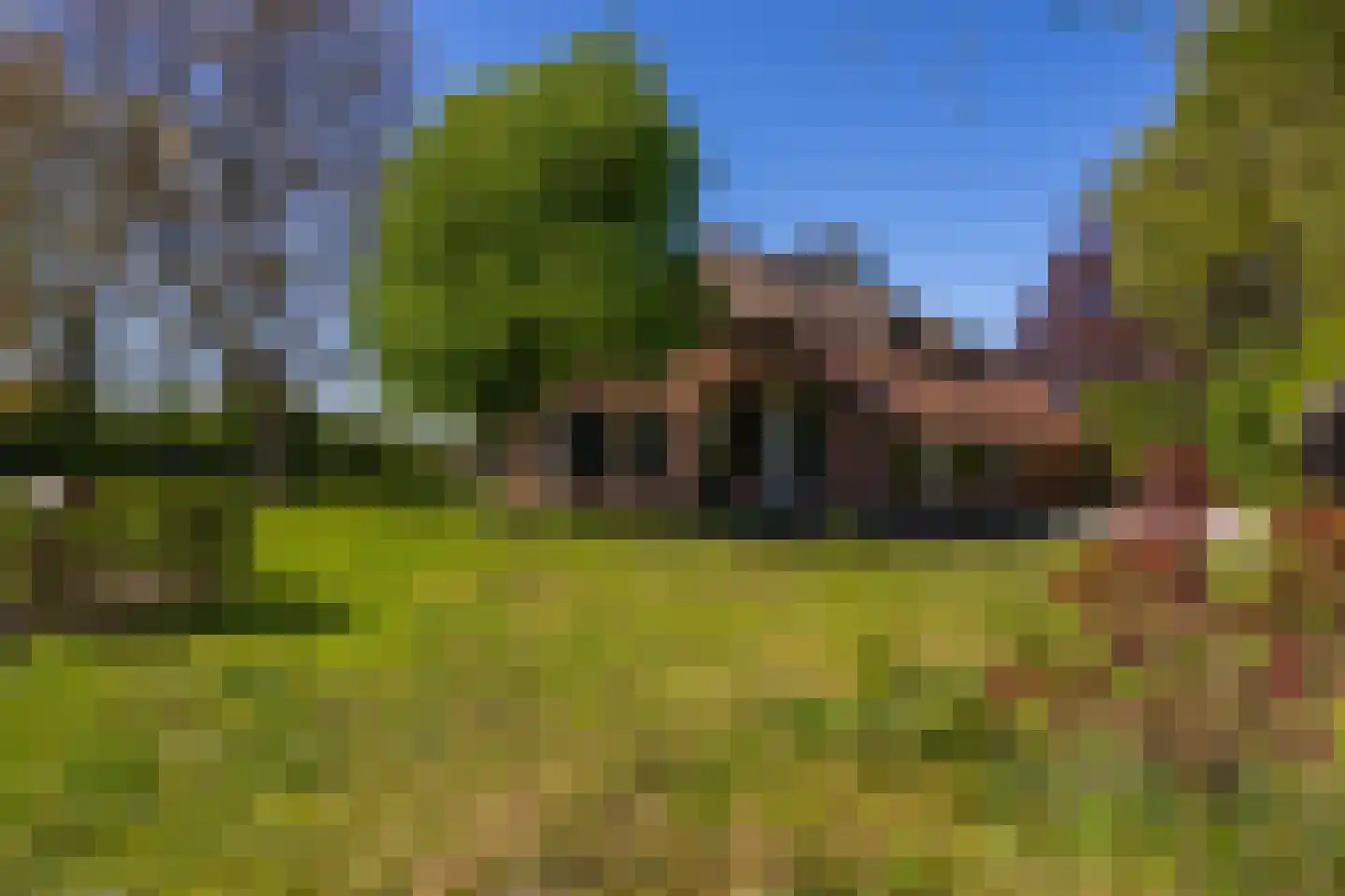 Jufferdijk 5 Harfsen thumbnail 54