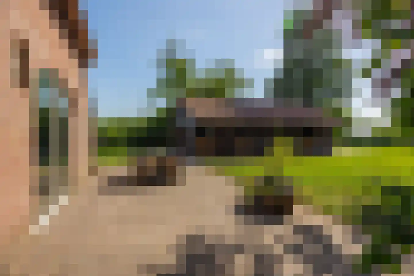 Jufferdijk 5 Harfsen thumbnail 6
