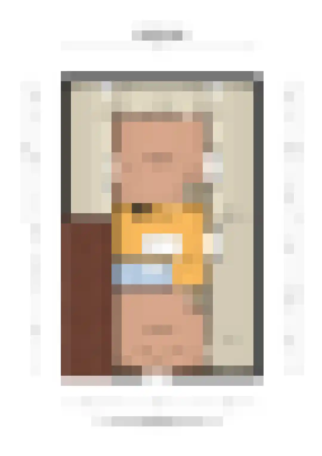 Jufferdijk 5 Harfsen thumbnail 83