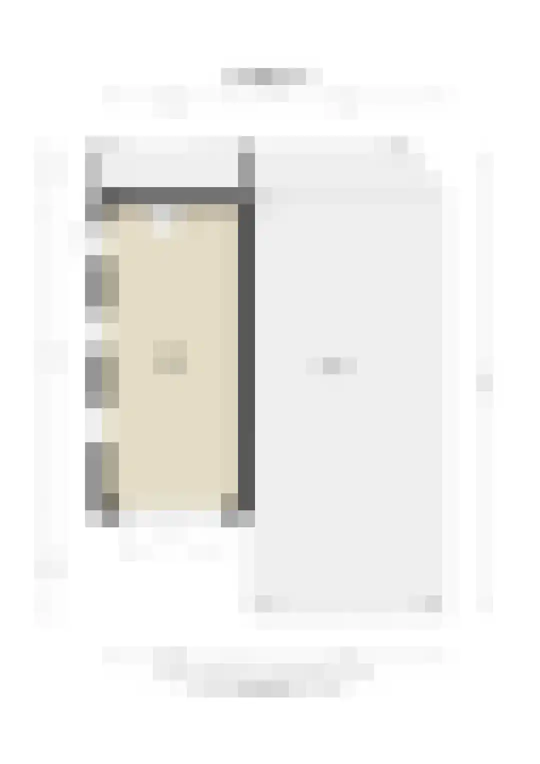 Jufferdijk 5 Harfsen thumbnail 85