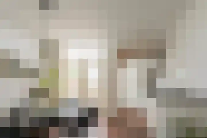 Jufferenpad 15 Meppel thumbnail 10