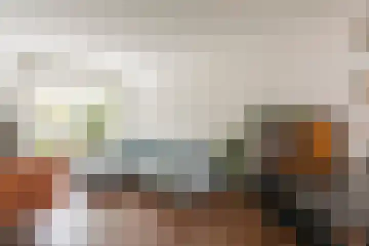 Jufferenpad 15 Meppel thumbnail 13