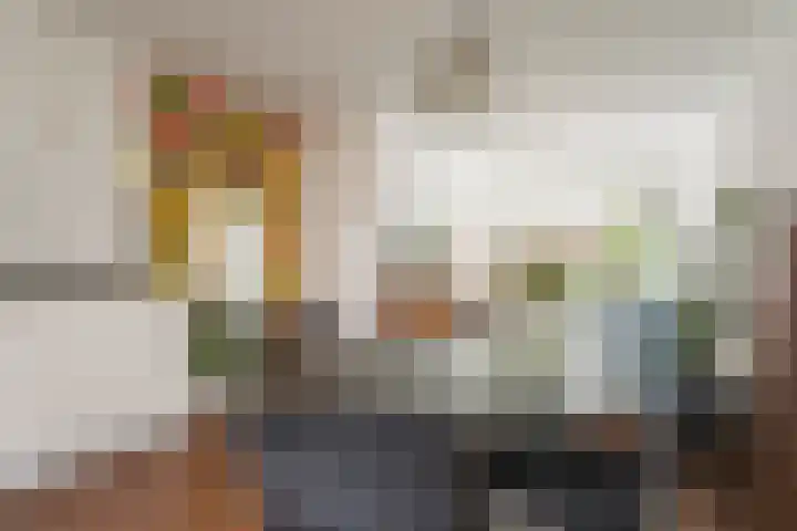 Jufferenpad 15 Meppel thumbnail 14
