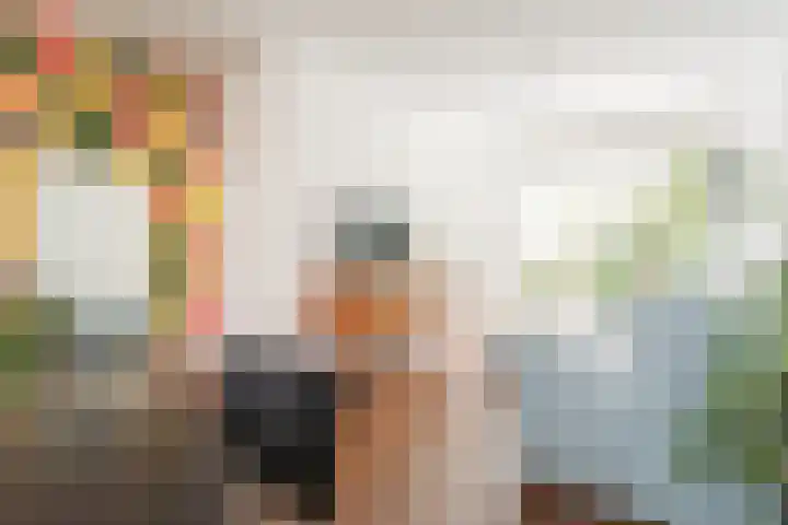 Jufferenpad 15 Meppel thumbnail 16