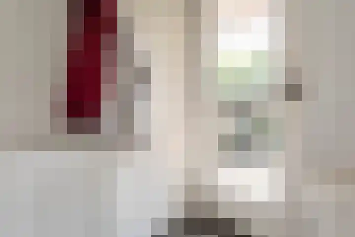 Jufferenpad 15 Meppel thumbnail 21