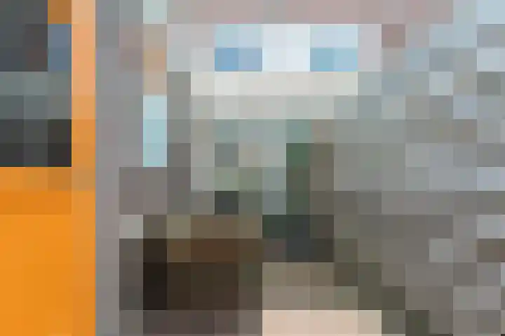 Jufferenpad 15 Meppel thumbnail 35