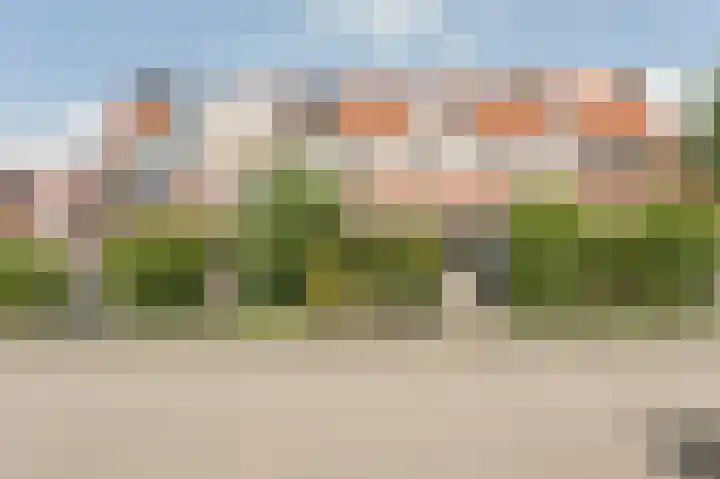 Jufferenpad 15 Meppel thumbnail 36
