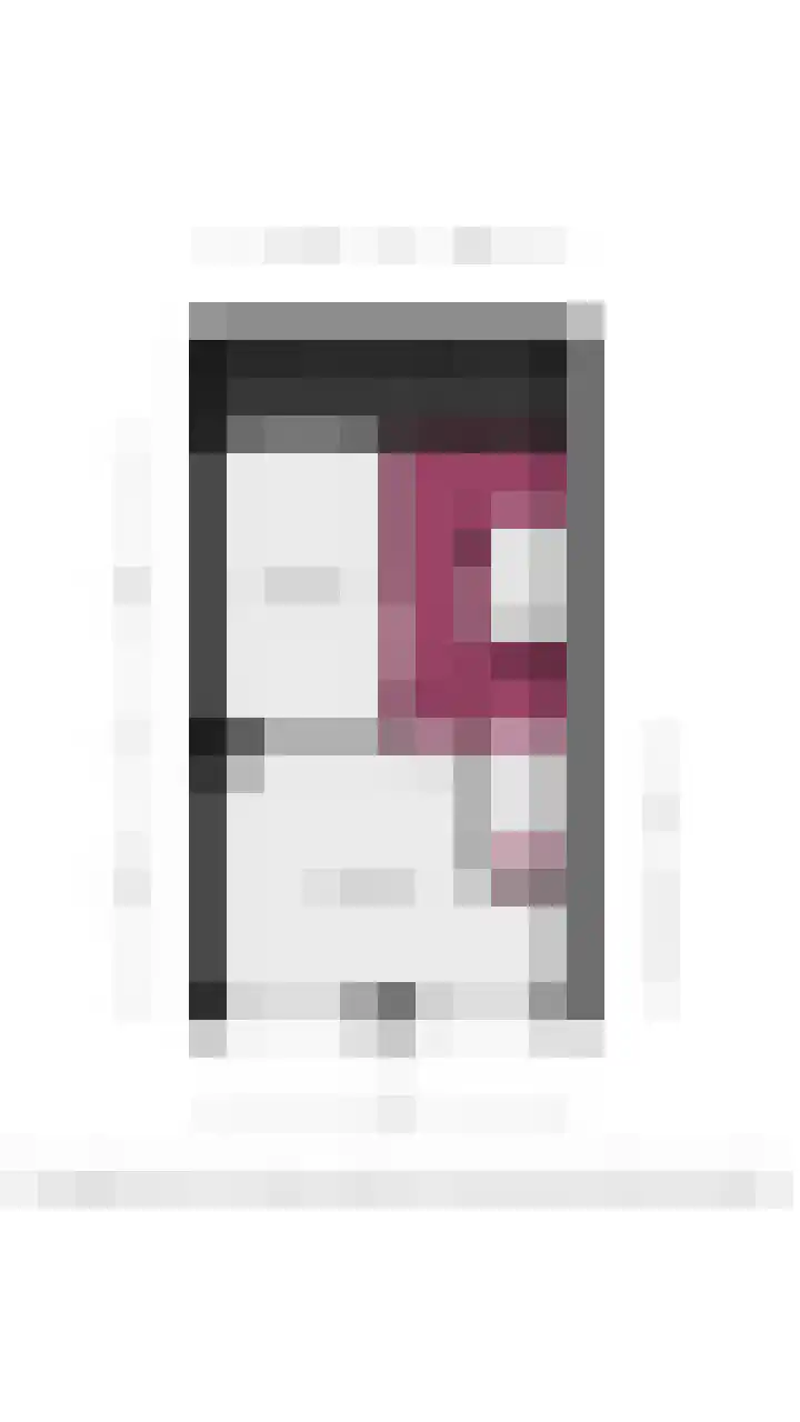 Jufferenpad 15 Meppel thumbnail 40
