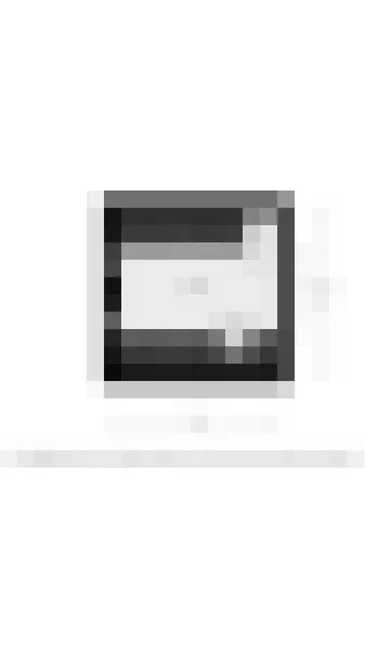 Jufferenpad 15 Meppel thumbnail 41