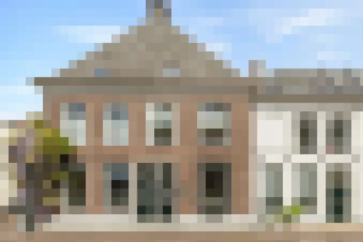 Jufferenstraat 17 in Elburg