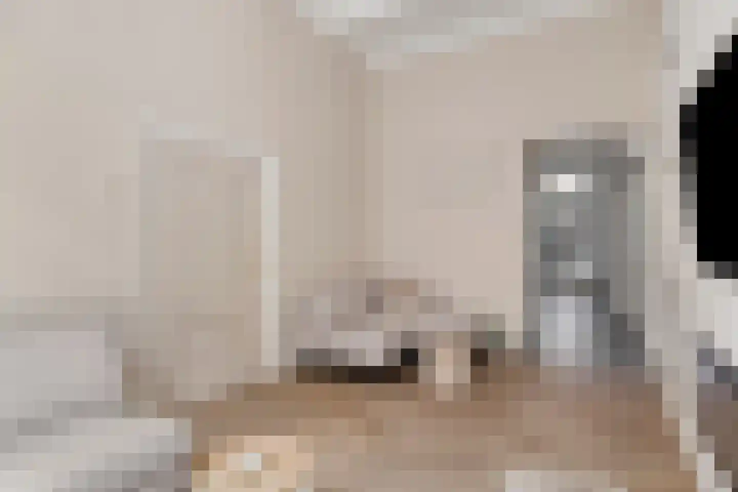 Jufferenstraat 17 Elburg thumbnail 11
