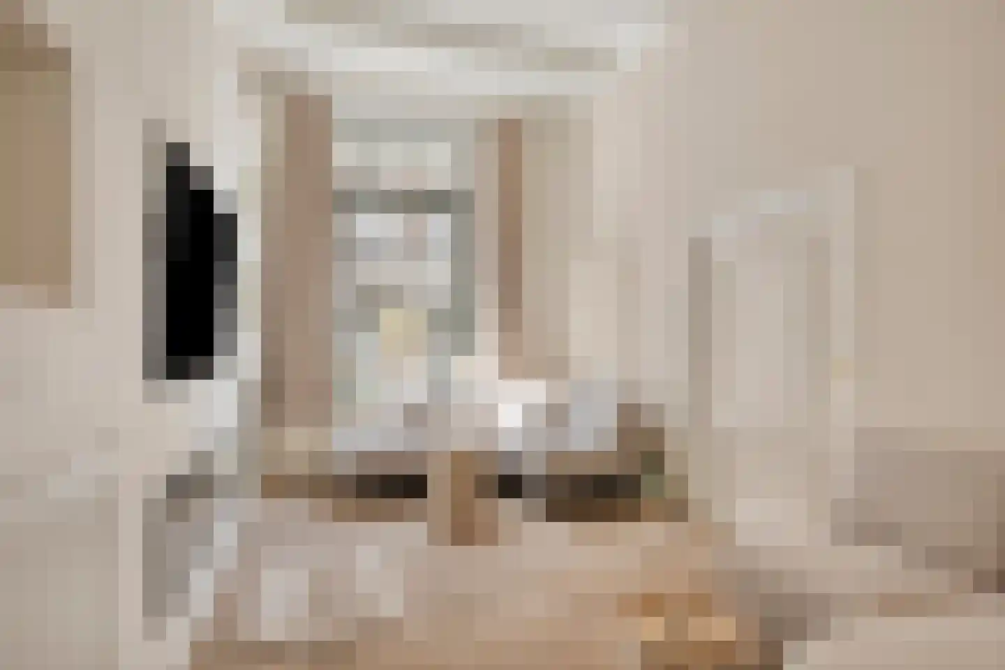 Jufferenstraat 17 Elburg thumbnail 12