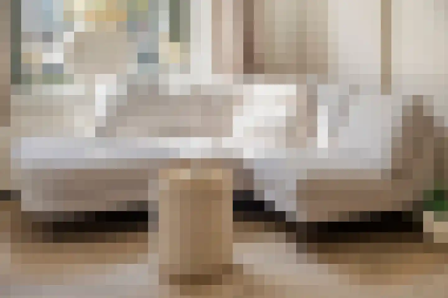 Jufferenstraat 17 Elburg thumbnail 13