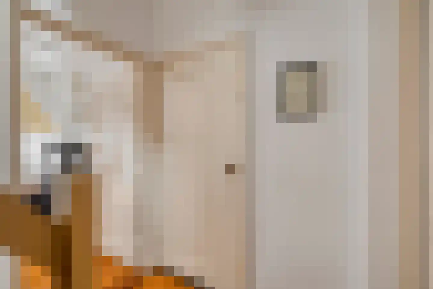 Jufferenstraat 17 Elburg thumbnail 21