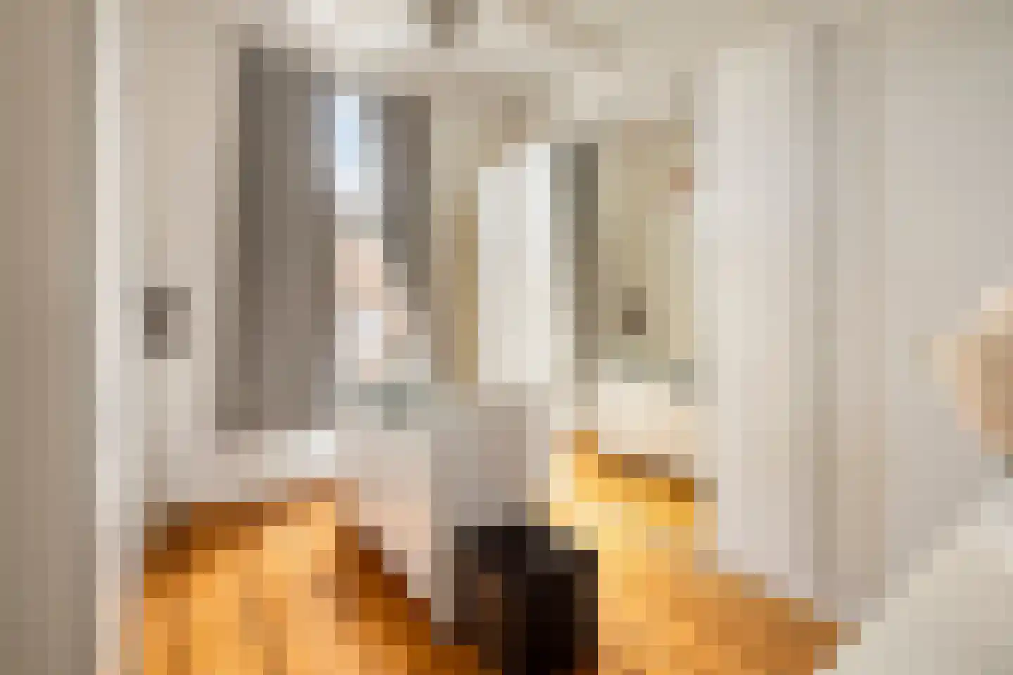Jufferenstraat 17 Elburg thumbnail 23