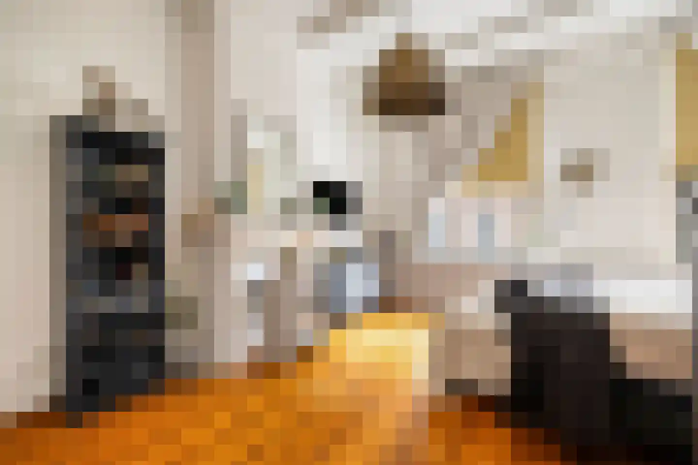 Jufferenstraat 17 Elburg thumbnail 25