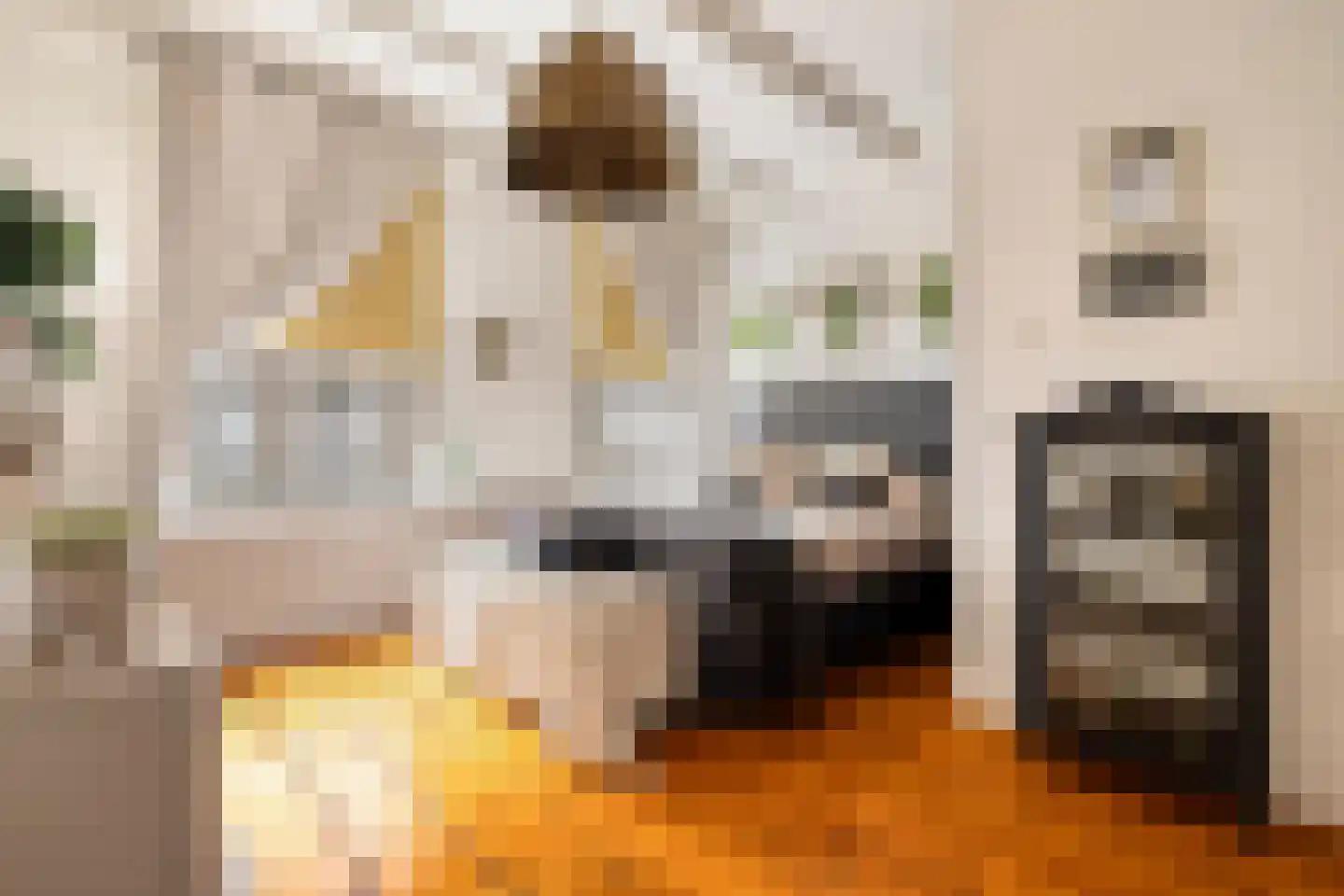 Jufferenstraat 17 Elburg thumbnail 26