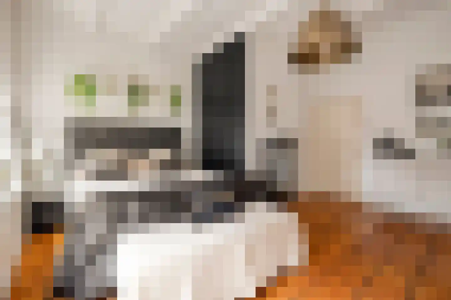Jufferenstraat 17 Elburg thumbnail 27