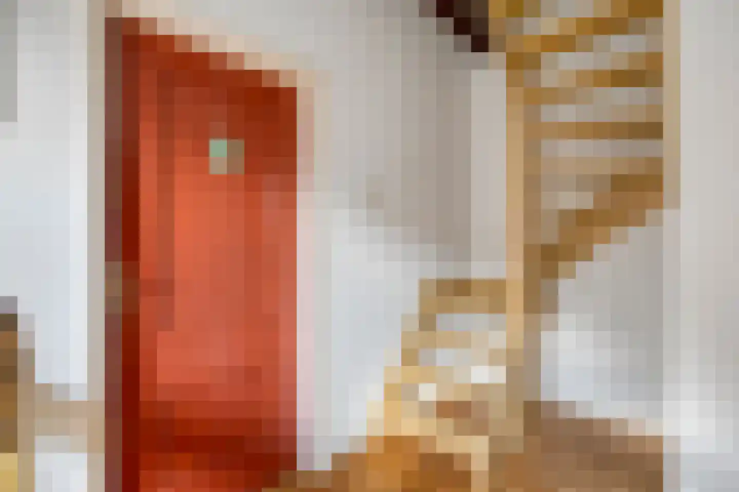 Jufferenstraat 17 Elburg thumbnail 32