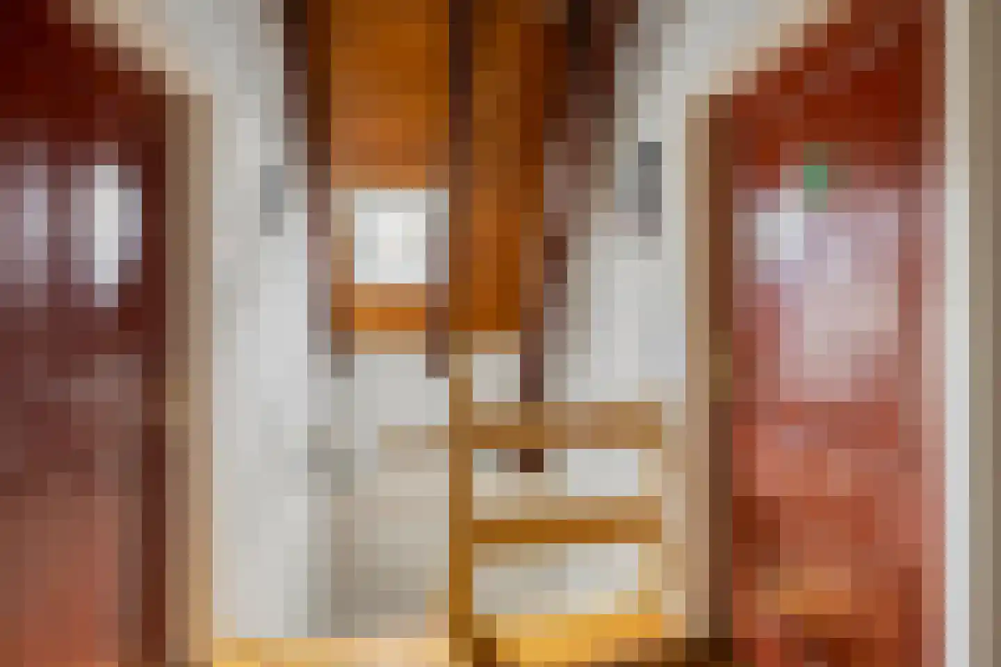 Jufferenstraat 17 Elburg thumbnail 33