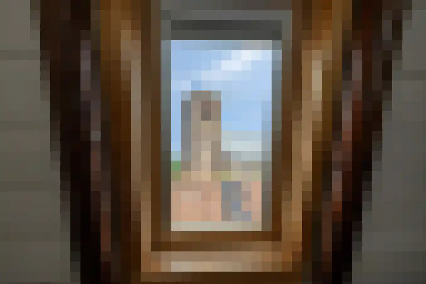 Jufferenstraat 17 Elburg thumbnail 37