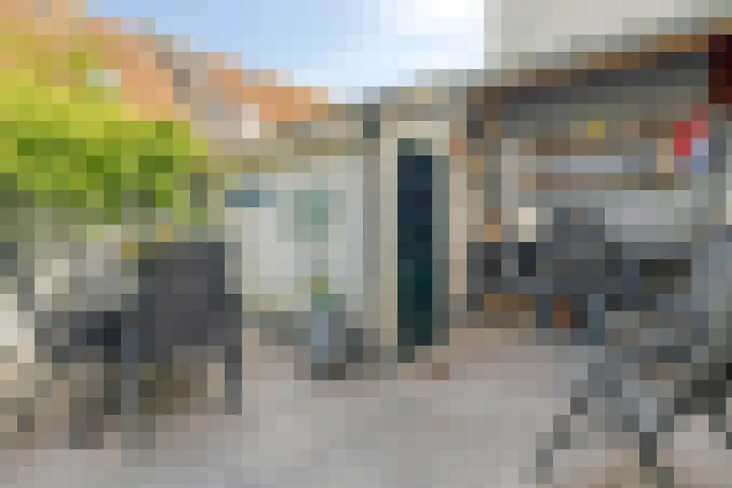 Jufferenstraat 17 Elburg thumbnail 41