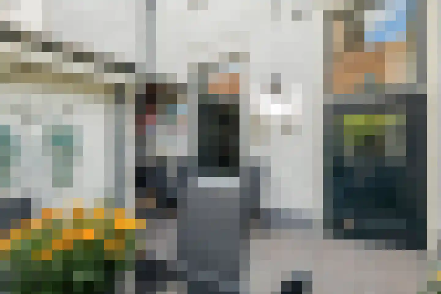 Jufferenstraat 17 Elburg thumbnail 43
