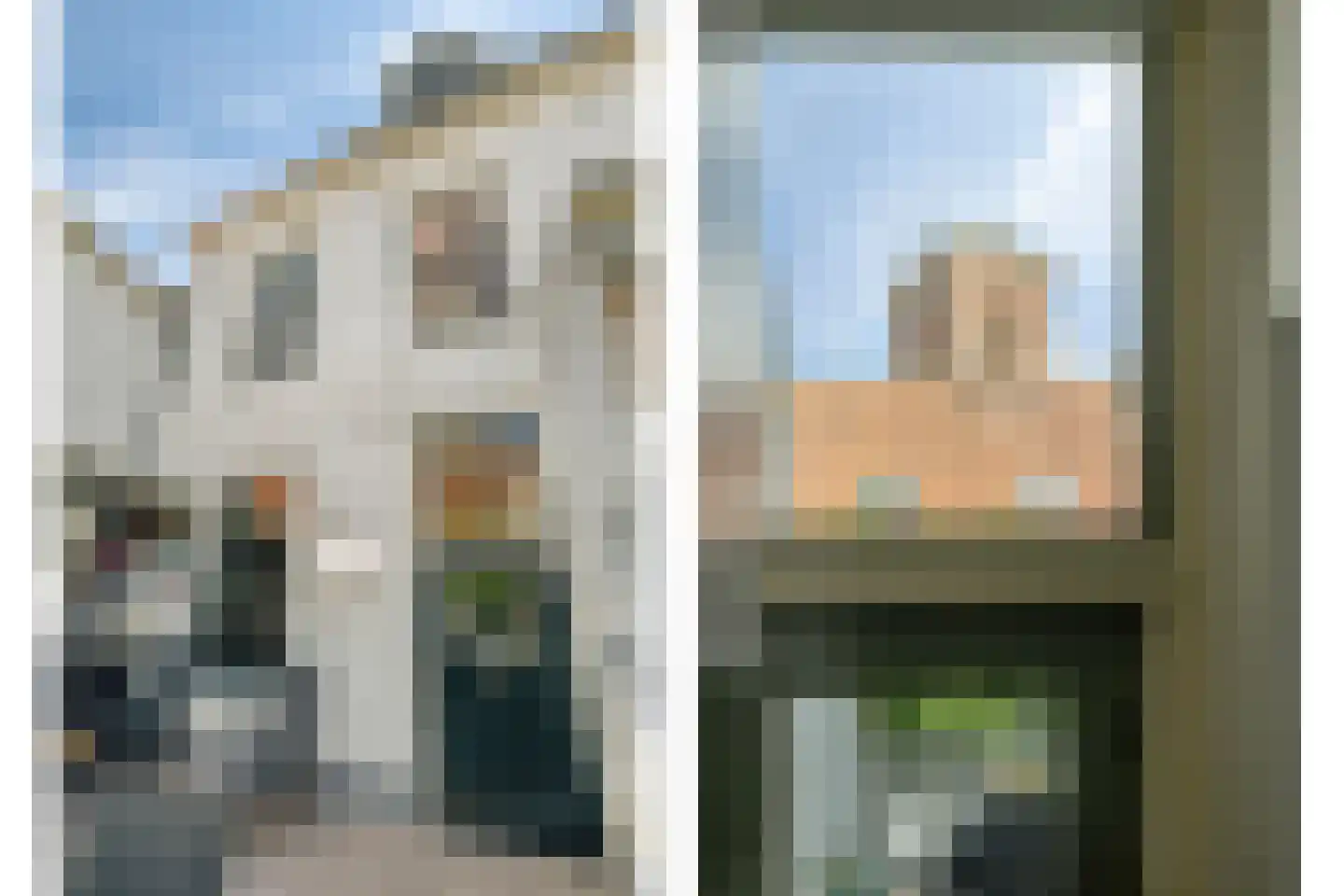 Jufferenstraat 17 Elburg thumbnail 44