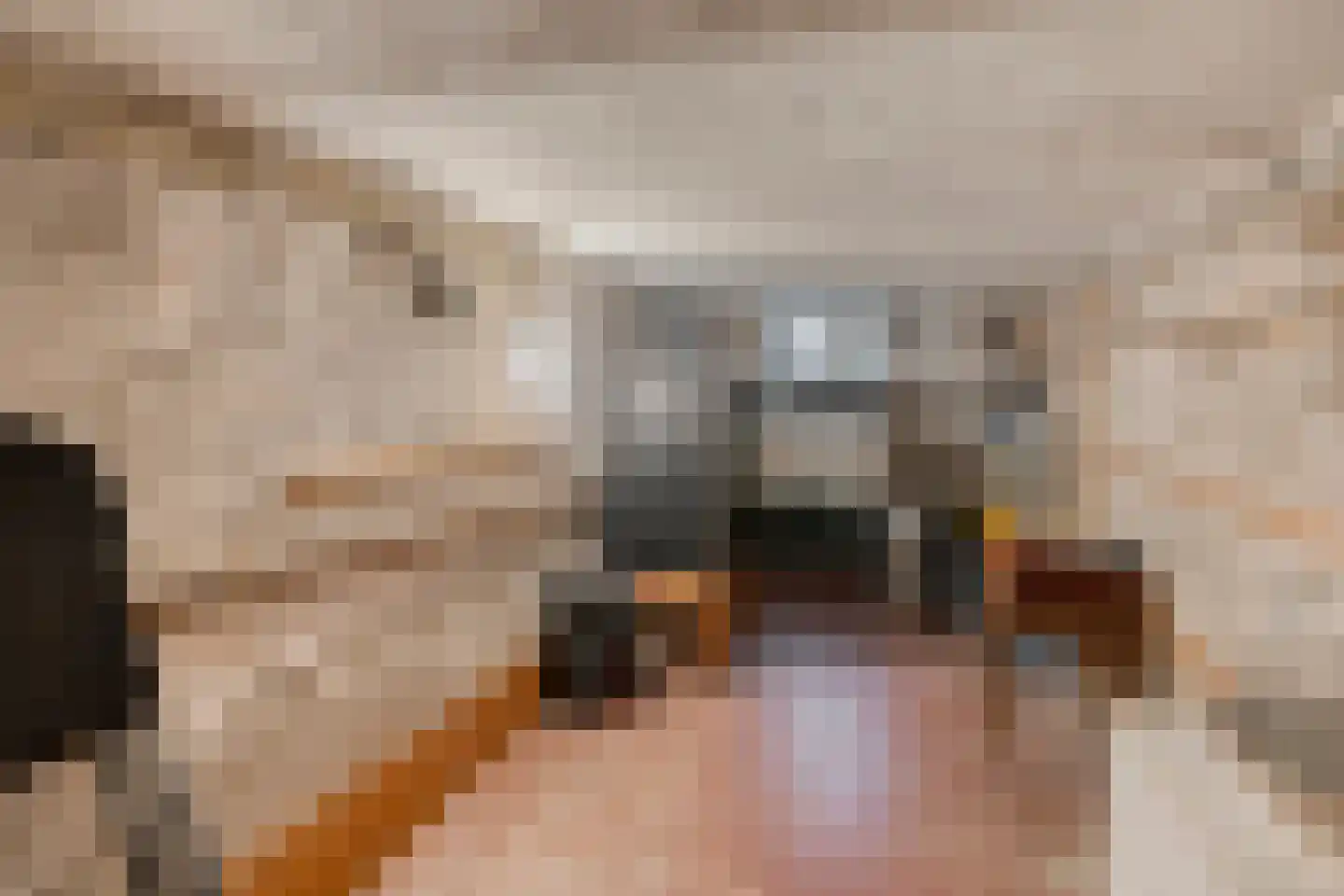 Jufferenstraat 17 Elburg thumbnail 45