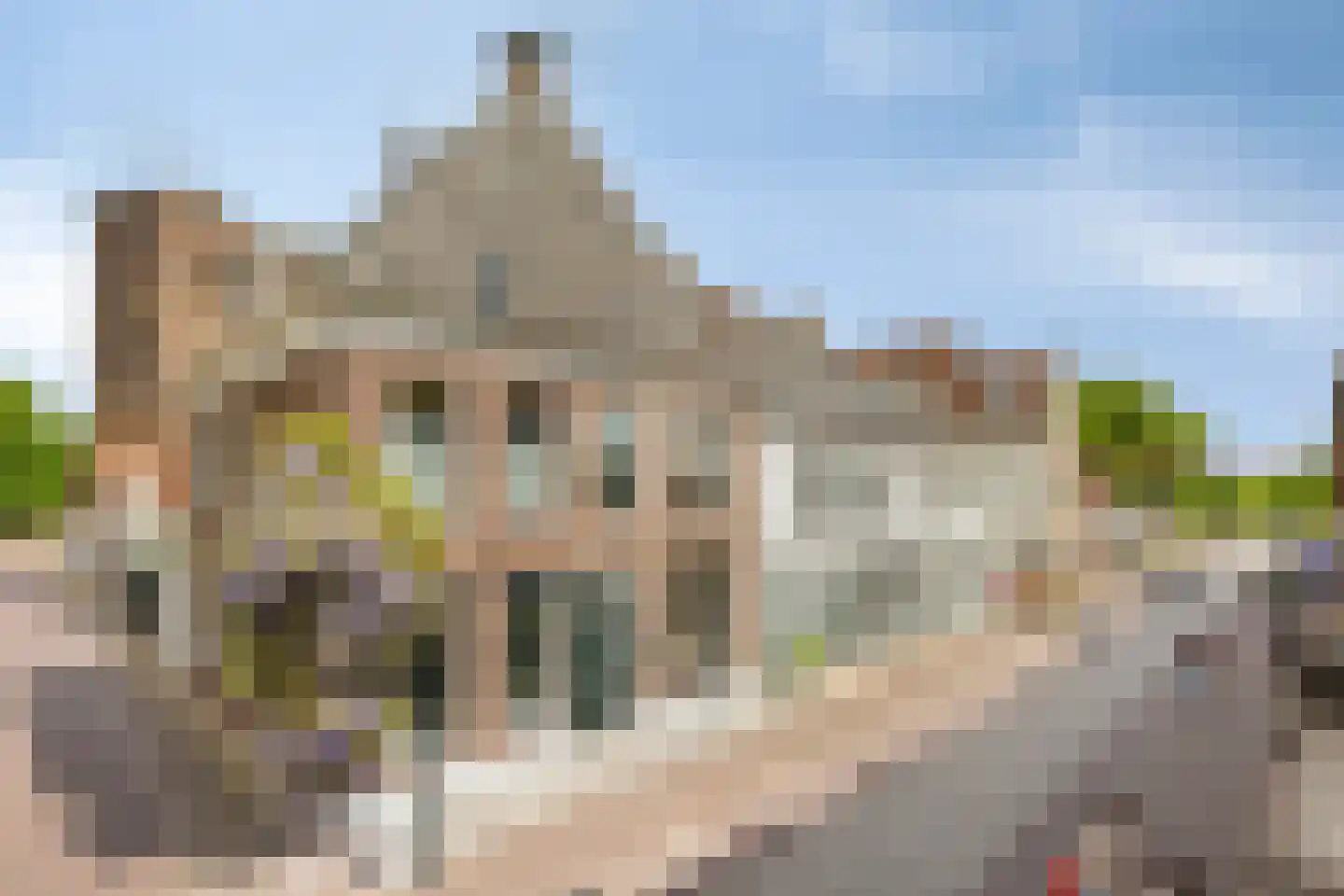 Jufferenstraat 17 Elburg thumbnail 46