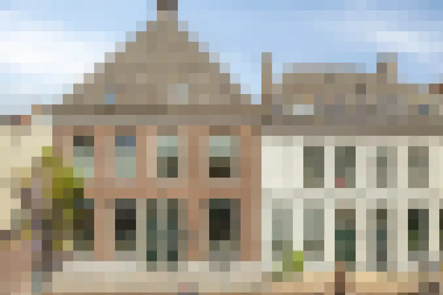 Jufferenstraat 17 Elburg thumbnail 47