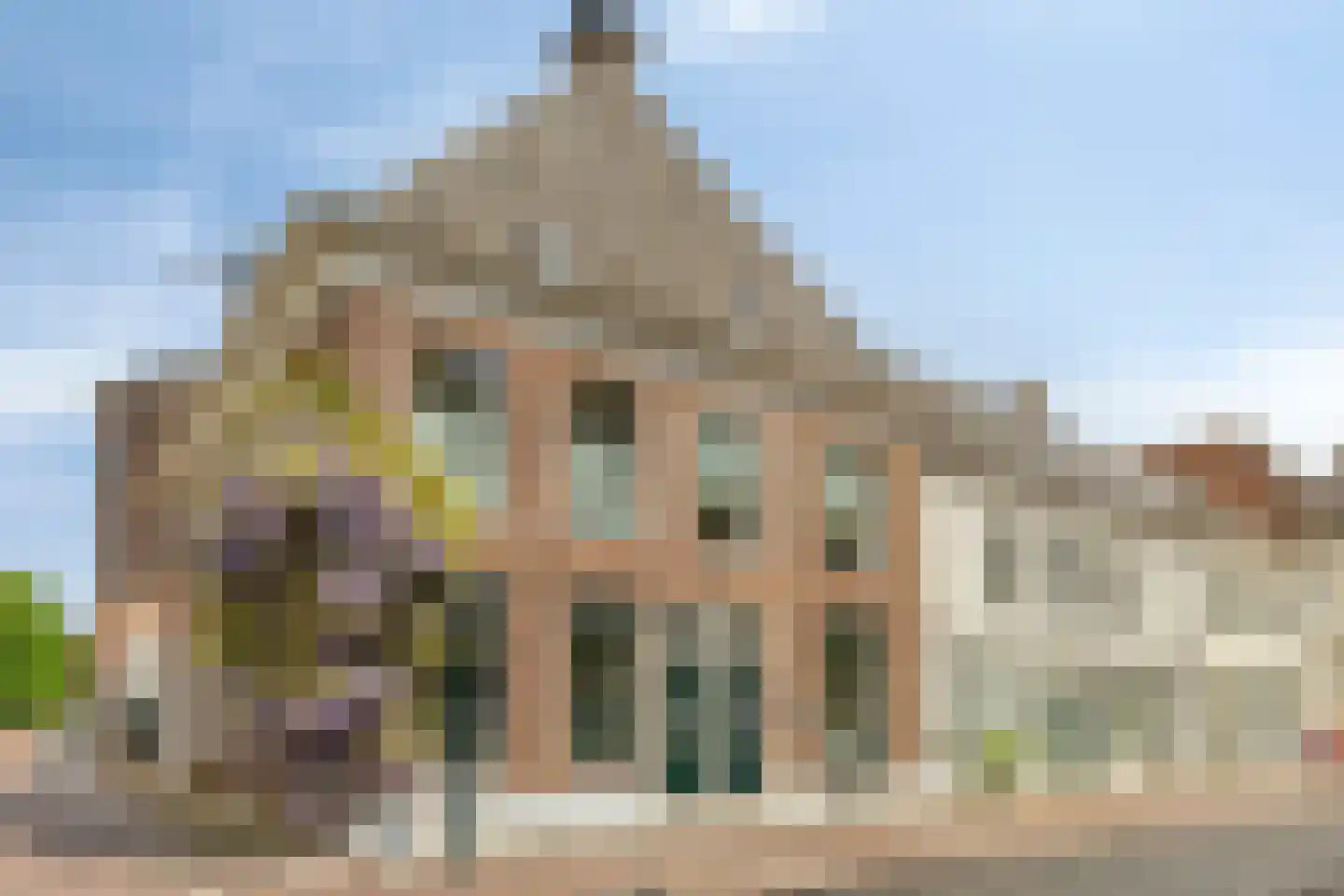 Jufferenstraat 17 Elburg thumbnail 5
