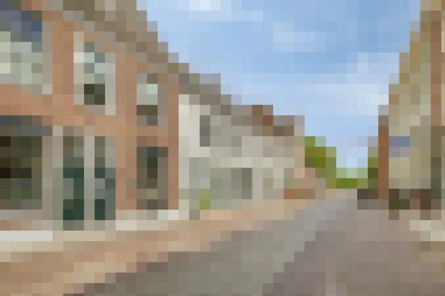 Jufferenstraat 17 Elburg thumbnail 6