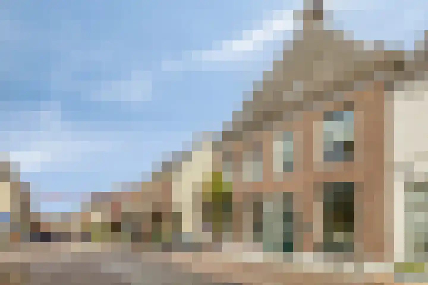 Jufferenstraat 17 Elburg thumbnail 7