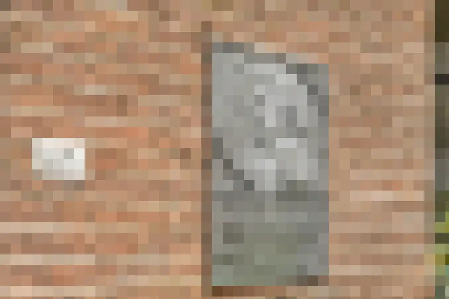 Jufferenstraat 17 Elburg thumbnail 8