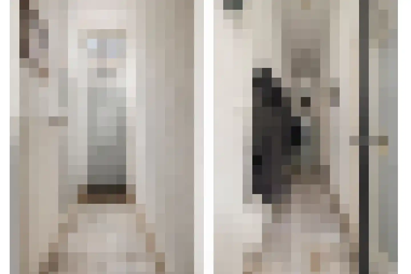 Jufferenstraat 17 Elburg thumbnail 9