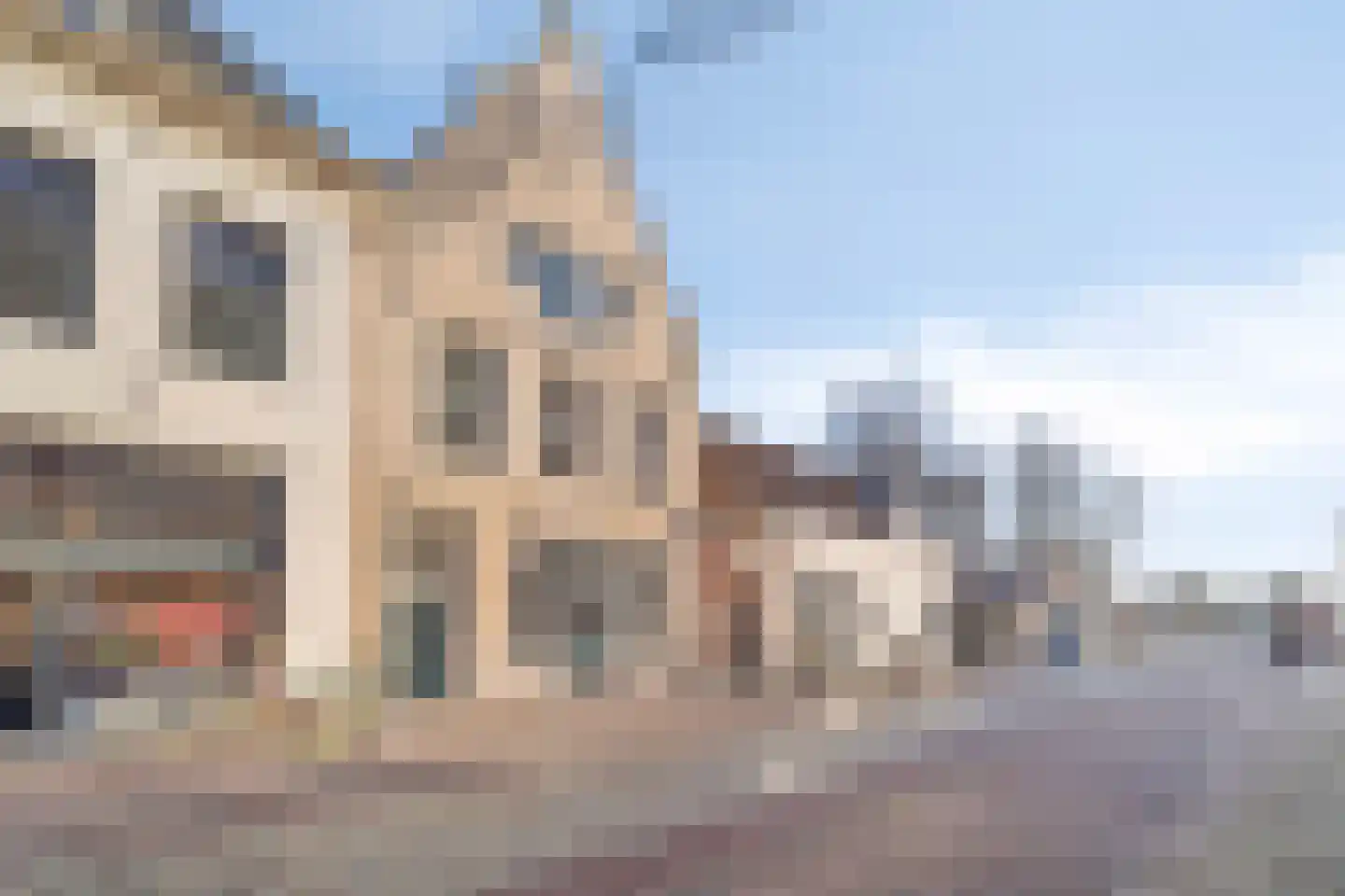 Jufferenstraat 7 Elburg thumbnail 10