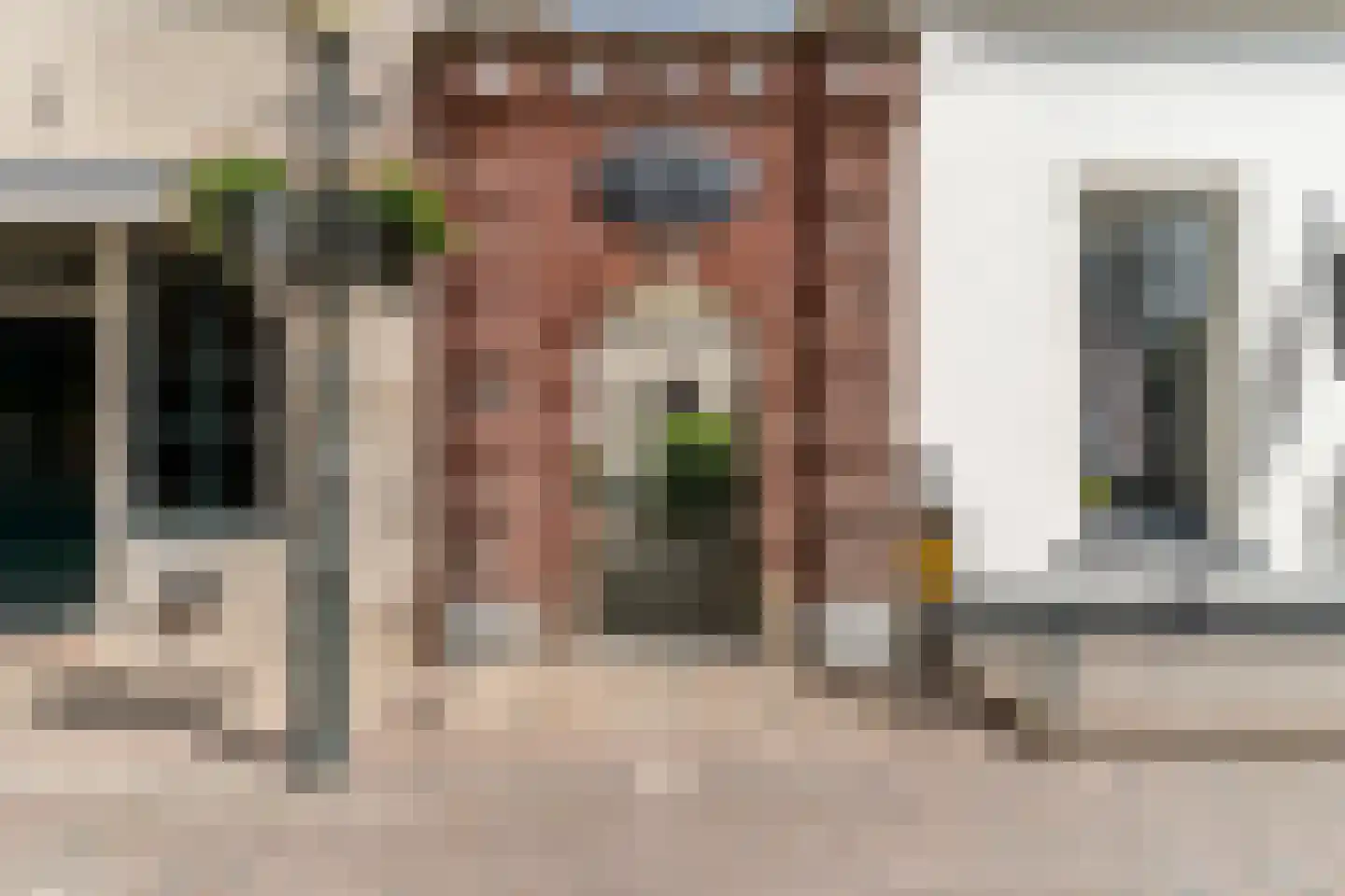 Jufferenstraat 7 Elburg thumbnail 10