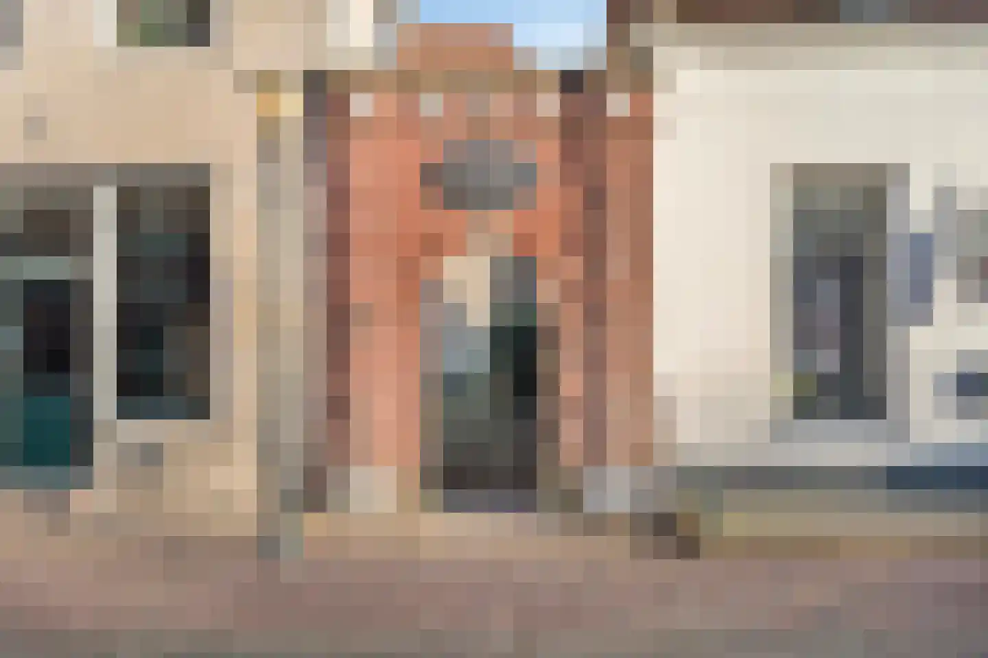 Jufferenstraat 7 Elburg thumbnail 11